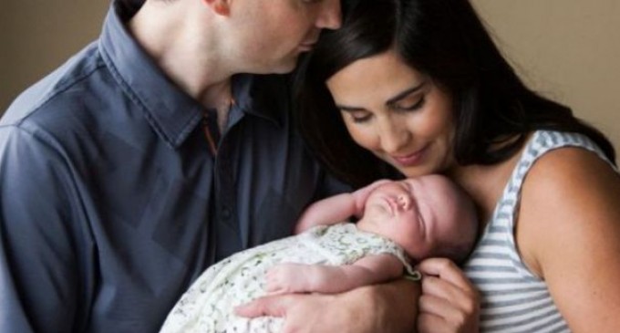 Vești bune pentru acești români! Primăria Capitalei dă din nou bani. Este vorba despre 18 milioane de lei | Criteriul National