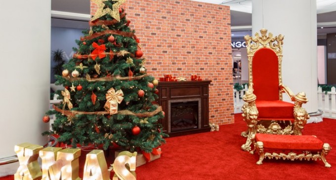 Idei de bijuterii spectaculoase pe care  sa le porti in noaptea dintre ani