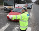 Mare atenție! Amenzile sunt uriașe: Toți șoferii sunt vizați | Criteriul National
