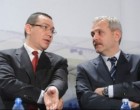 Dezastru total pentru Liviu Dragnea! Nucleara venită de la Victor Ponta! Ce-i pregătește fostul premier | Criteriul National