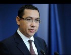EXCLUSIV! Informația care cutremură scena politică! Victor Ponta, consiliat în secret de un celebru general din SERVICII! Ce plan au pus la cale cei doi (SURSE) | Criteriul National