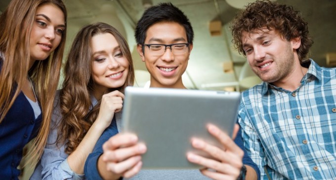 Sfaturi pentru un continut de calitate