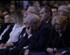 Dezvăluire din interior! Cine va candida la prezidențiale din partea PSD | Criteriul National