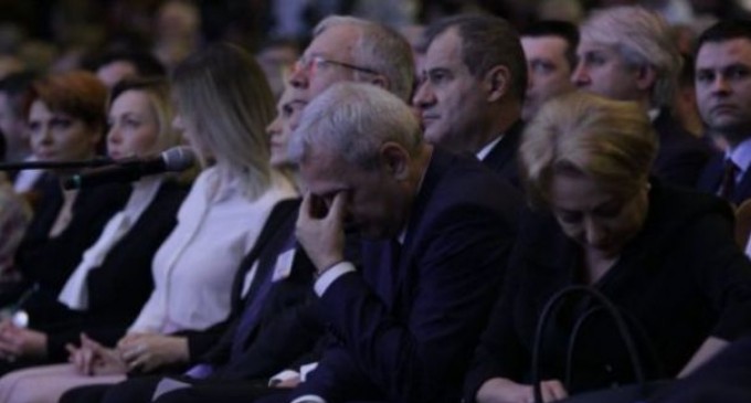 Dezvăluire din interior! Cine va candida la prezidențiale din partea PSD | Criteriul National