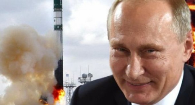 Rusia amenință fățiș România! Tensiuni fără precedent de la Moscova | Criteriul National