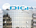 Toți abonații RCS & RDS trebuie să știe asta! Se aplică de pe 10 decembrie | Criteriul National