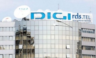 Toți abonații RCS & RDS trebuie să știe asta! Se aplică de pe 10 decembrie | Criteriul National