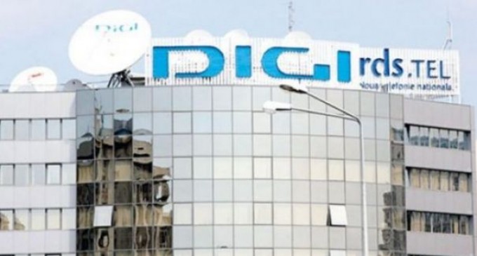 Toți abonații RCS & RDS trebuie să știe asta! Se aplică de pe 10 decembrie | Criteriul National