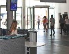Inchirieri de birouri ieftine si consultanta imobiliara gratuita