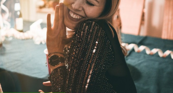 Cum putem sa facem economii la cumparaturile de Craciun