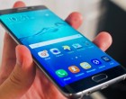 Ce trebuie să știm despre Samsung Galaxy S7