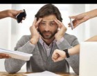 Dezastru total pentru acești angajați! Sunt predispuși la probleme grave de sănătate | Criteriul National