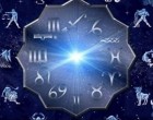 HOROSCOP 26 decembrie. Aceasta este zodia care va primi o lovitură financiară în acest final de an. Mare atenție la persoanele din jur | Criteriul National