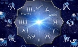 Horoscop 29, 30 decembrie. Nativii din această zodie vor avea mari surprize de Anul Nou. Aveți grijă cu banii și deschideți bine ochii în relație | Criteriul National