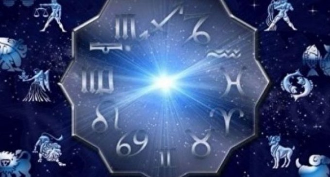 Ţine-ţi prietenii aproape şi duşmanii şi mai aproape! | Criteriul National