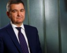 Tranzacţii record de sute de MILIARDE! Vezi ce domeniu atrage investitorii | Criteriul National