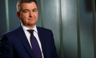 Tranzacţii record de sute de MILIARDE! Vezi ce domeniu atrage investitorii | Criteriul National