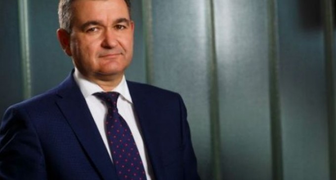 Tranzacţii record de sute de MILIARDE! Vezi ce domeniu atrage investitorii | Criteriul National