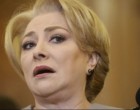 Decizie de ultimă oră a Vioricai Dancila. Pe cine vrea să dea afară în ianuarie | Criteriul National