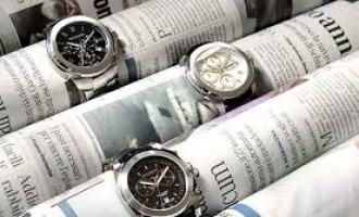 Cadourile pe care vrei sa le primesti tot timpul