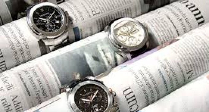 Cadourile pe care vrei sa le primesti tot timpul