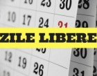 S-a decis! Bucurie mare pentru bugetari: Toți așteptau vestea asta | Criteriul National