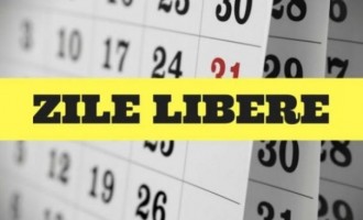 S-a decis! Bucurie mare pentru bugetari: Toți așteptau vestea asta | Criteriul National