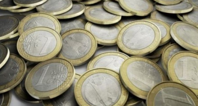 Ce se întâmplă cu euro. Ce a dus la deprecierea leului. Nu este un atac speculativ | Criteriul National