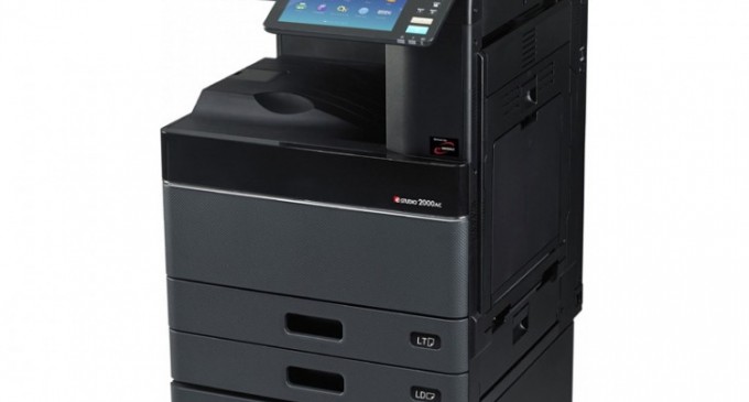 Mareste productivitatea la birou