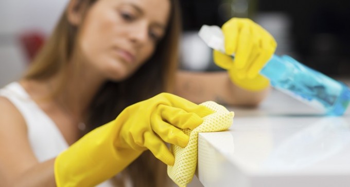 Firma mea alege Sanito.ro