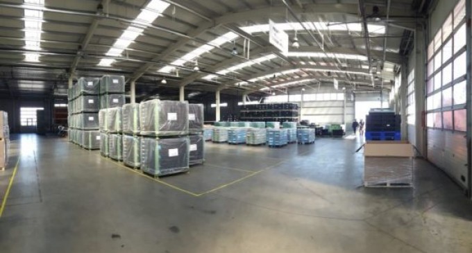 De ce sa apelezi la un specialist cand vrei sa inchiriezi un imobil?