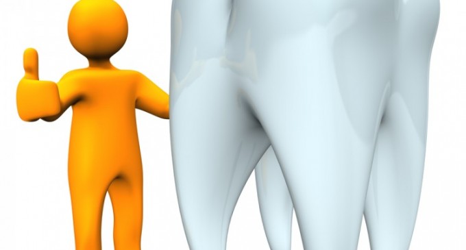 Legatura dintre gura si corp – 5 Moduri prin care sanatatea orala influenteaza intregul organism