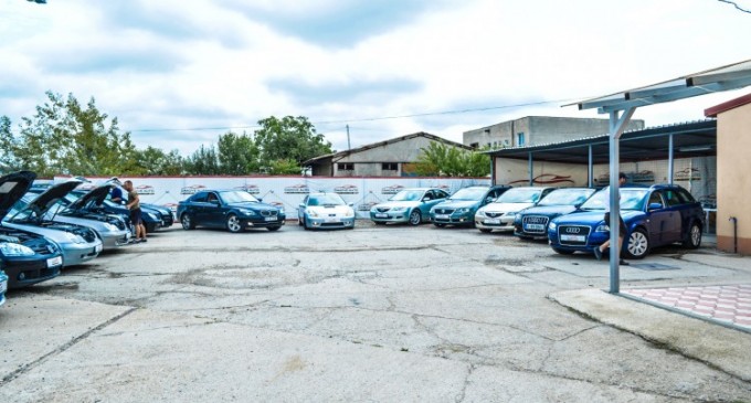 De ce sa tii cont in achizitionarea de auto second hand?