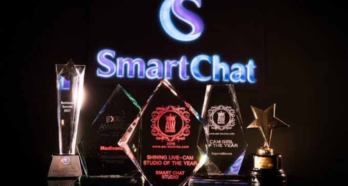 Videochatul dintr-o perspectivă diferită!