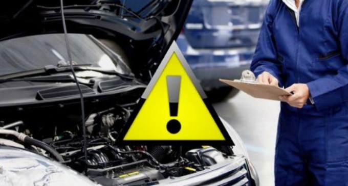 Importanța schimbului de distribuție la timp