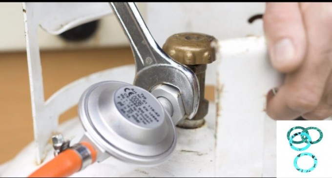 Importanța garniturii la butelie