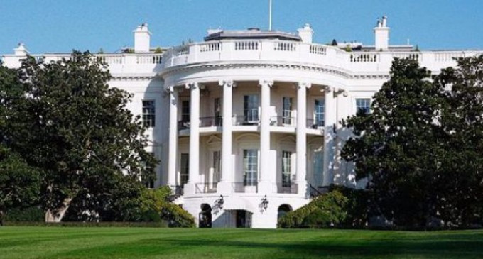 Statele Unite, la un pas de război. Ce țară se pregătesc să invadeze | Criteriul National