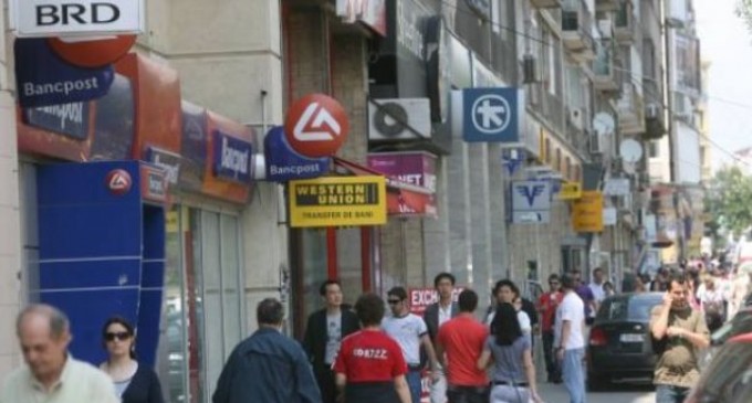 Lovitură pentru toți românii! Euro atinge un nou nivel record! Analiștii spun cât va mai dura căderea leului | Criteriul National