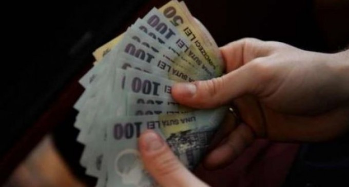 Anunț important despre pensii! Milioane de români și copiii lor sunt vizați! | Criteriul National