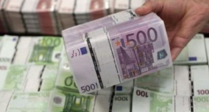 Planta care te va îmbogăți! Cum trebuie să procedezi pentru a-ți dezvolta afacerea | Criteriul National