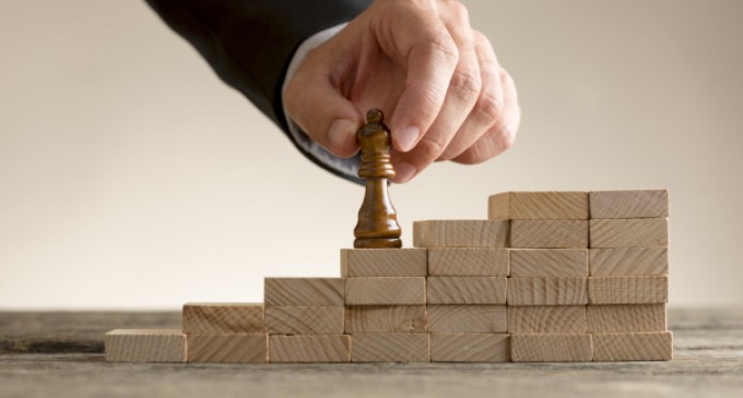 Sfaturi utile pentru dezvoltare personala