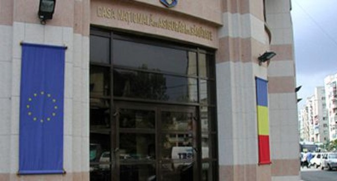 Ce se întâmplă cu rețetele compensate. Anunț de ultimă oră al CNAS | Criteriul National