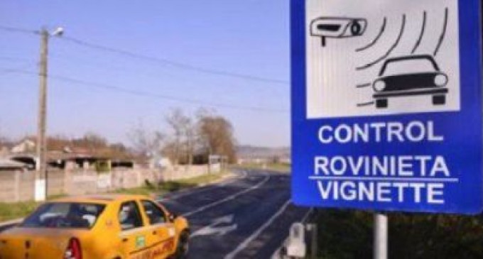 Lovitură grea pentru toți șoferii! Se dau amenzi uriașe dacă nu respectați acest detaliu | Criteriul National
