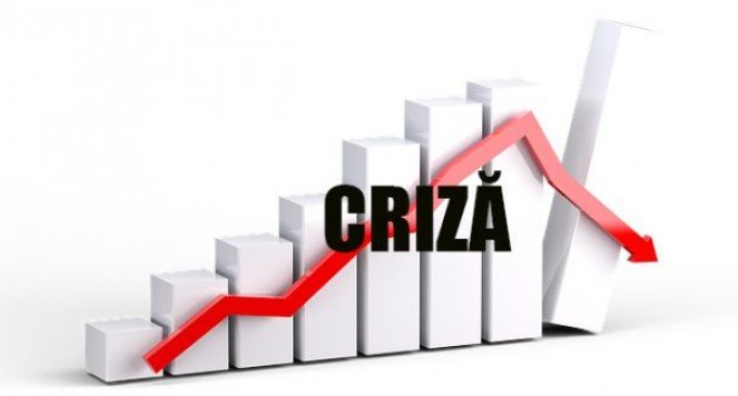 Deficitul de cont curent a crescut  cu aproape 60%, în primele 11 luni din 2018