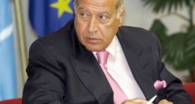 eroarea uriașă pe care o face acum! Fostul patron al Antenelor spune cine va câștiga alegerile prezidențiale din acest an! | Criteriul National