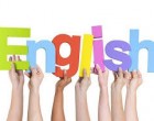 Alegerea profesorului de engleza pentru copil, una dintre cele mai importante decizii