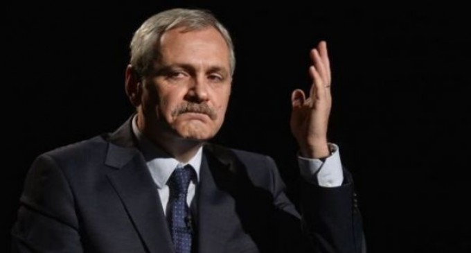 Dragnea şi Tăriceanu şocaţi! Ce funcţie vrea mai nou Tudorel Toader şi cu cine a purtat negocieri (SURSE) | Criteriul National