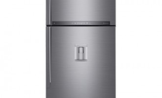 În căutarea unui nou frigider