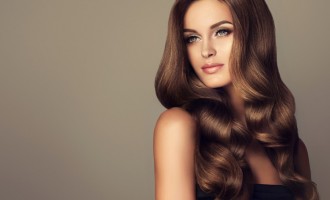 Ingrijirea parului – sfaturi de baza de la Toni Stoenescu