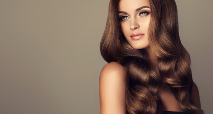 Ingrijirea parului – sfaturi de baza de la Toni Stoenescu